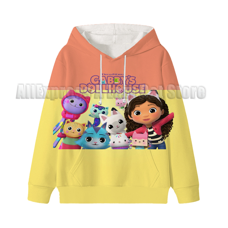 Gabby Dollhouse Sweater Mercat - đánh giá và giá Winter Under Clothing