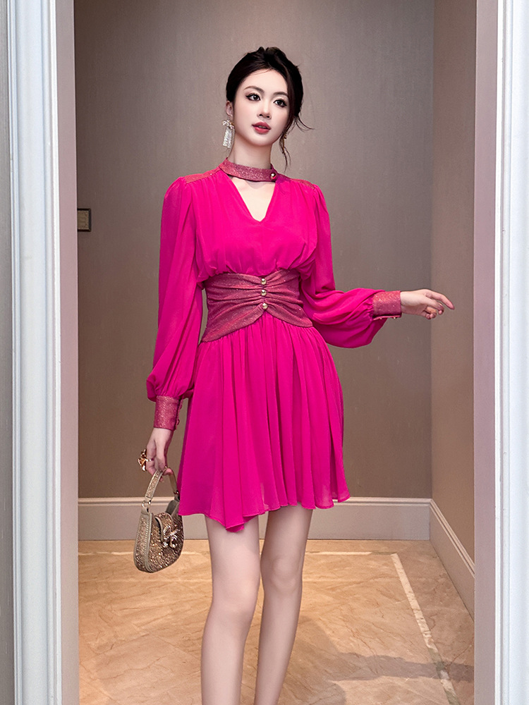 New Autumn and Winter Clothing - đánh giá và giá Winter Clothing Looks