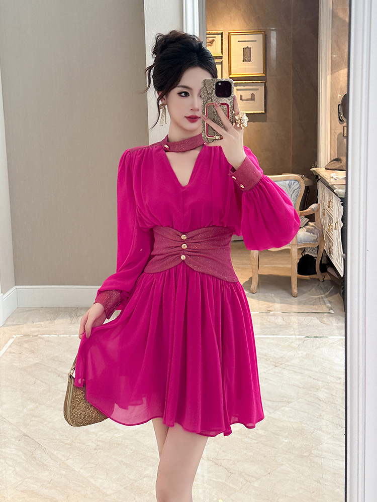 New Autumn and Winter Clothing - đánh giá và giá Winter Clothing Looks