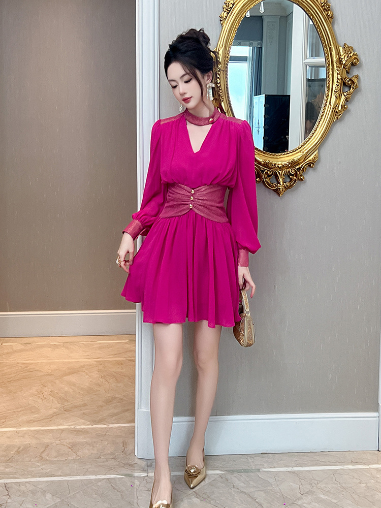 New Autumn and Winter Clothing - đánh giá và giá Winter Clothing Looks