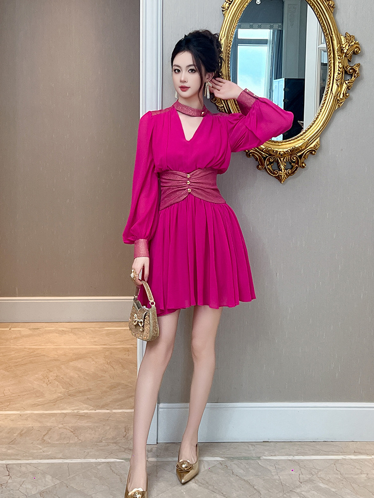 New Autumn and Winter Clothing - đánh giá và giá Winter Clothing Looks