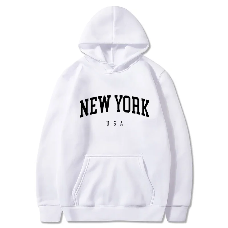Men Women New York U.S.A City  - đánh giá và giá Winter Clothing In New York City