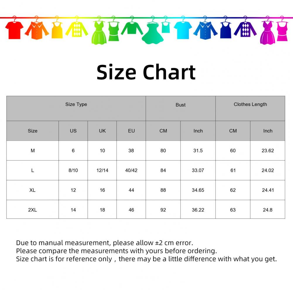 Women Thermal Underwear Vest W - đánh giá và giá Winter Clothing Needs