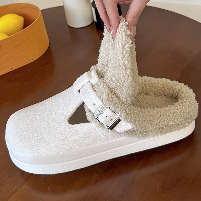 2025 New Plush Lining Birken S - đánh giá và giá Winter Clothing Korea