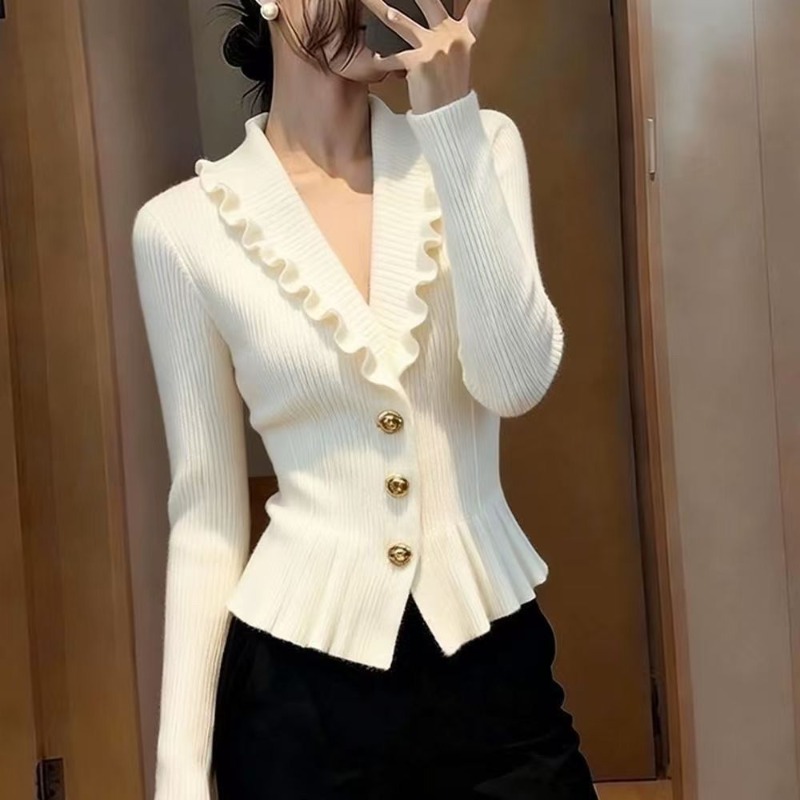 European High-end Big-name Lig - đánh giá và giá Winter Clothing Name