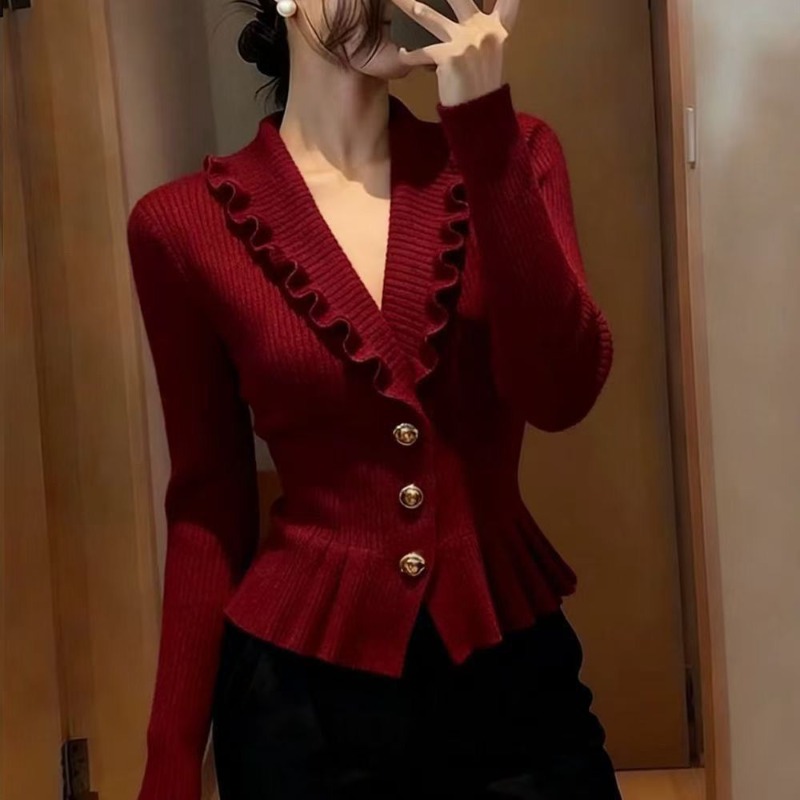 European High-end Big-name Lig - đánh giá và giá Winter Clothing Name