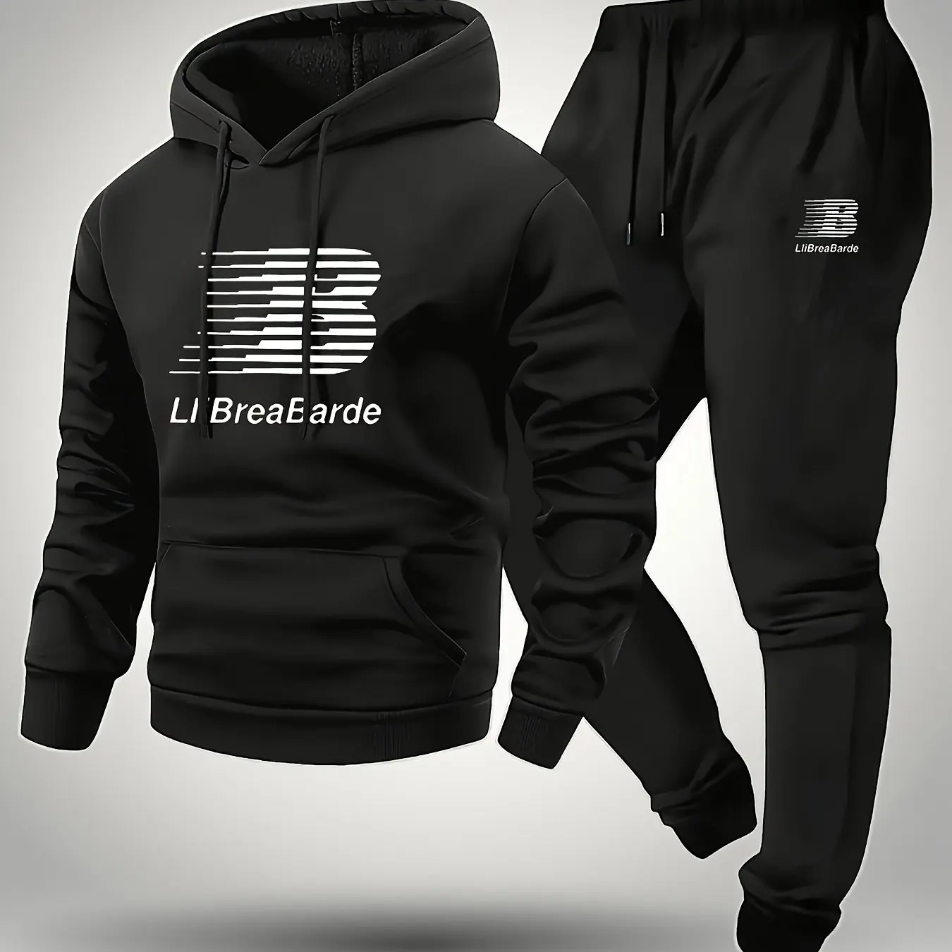 Autumn Winter Men's Casual War - đánh giá và giá Winter Clothing Outdoor