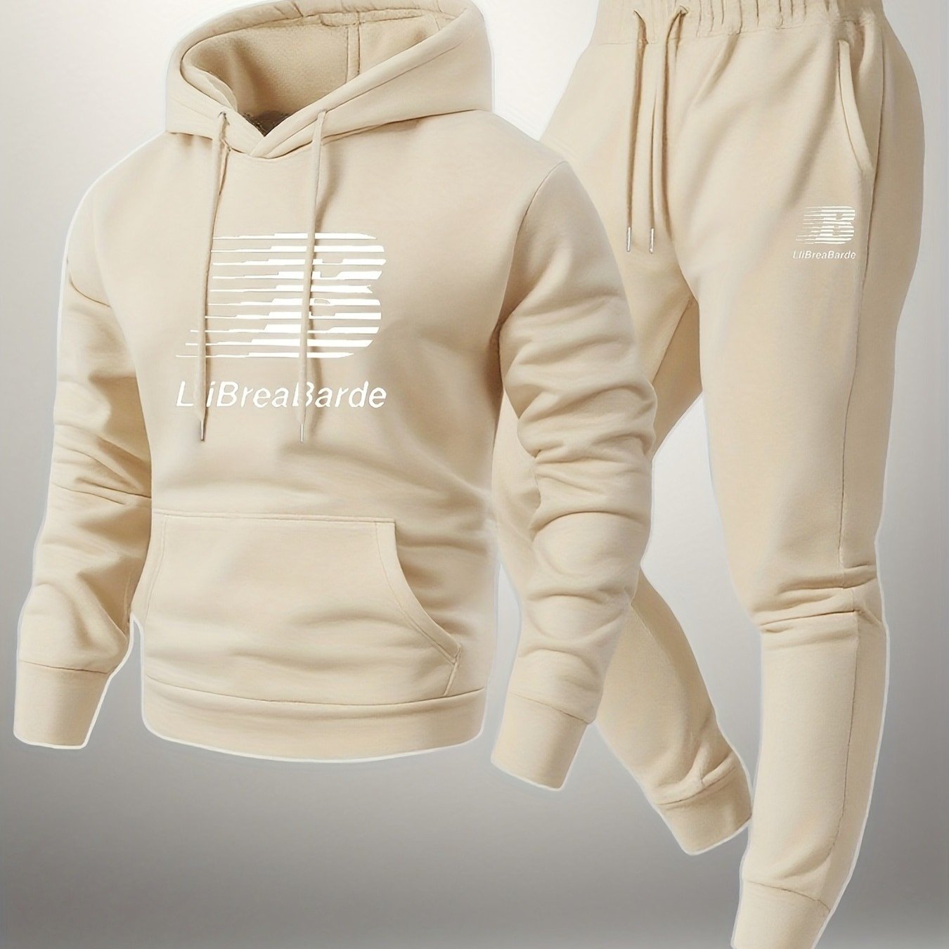 Autumn Winter Men's Casual War - đánh giá và giá Winter Clothing Outdoor