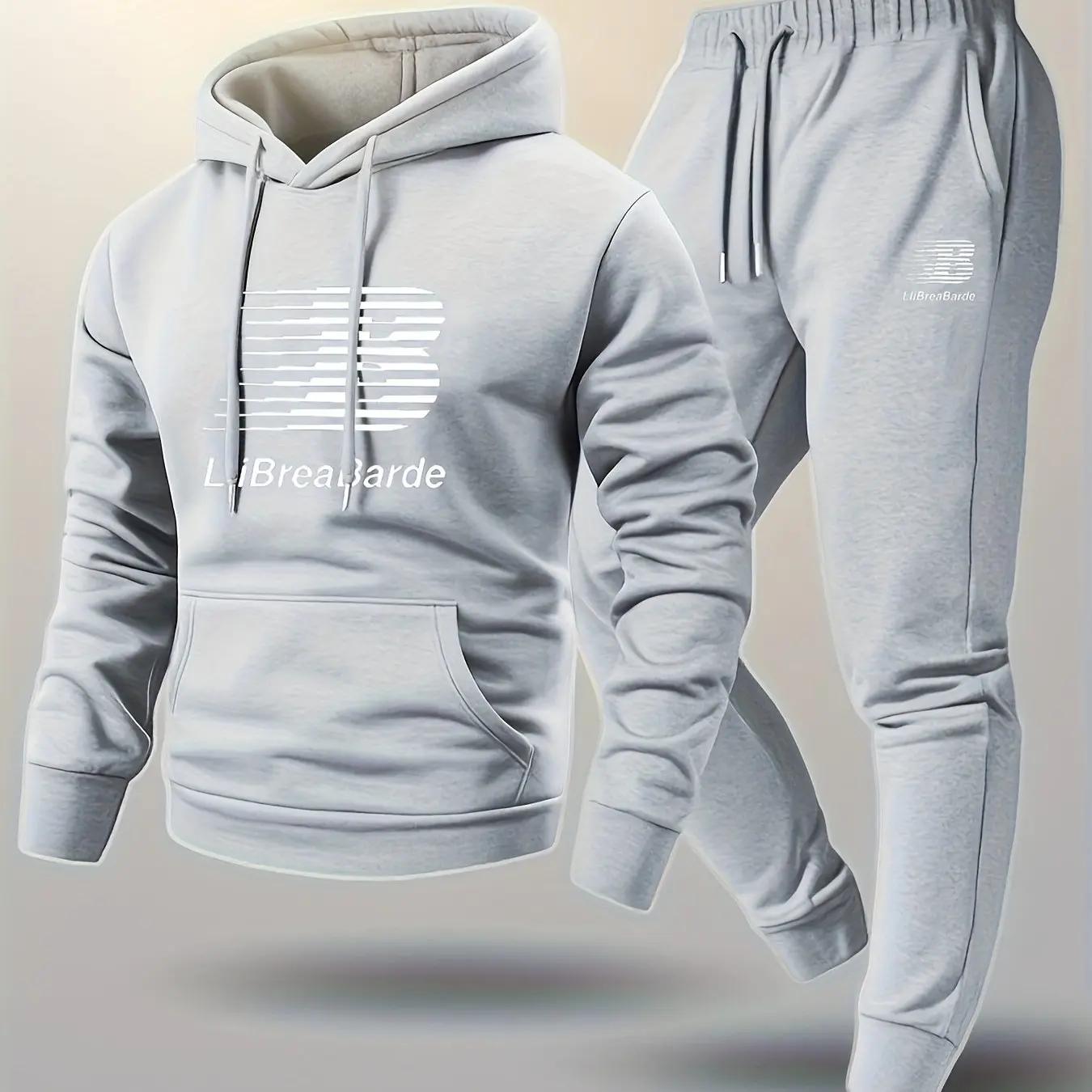 Autumn Winter Men's Casual War - đánh giá và giá Winter Clothing Outdoor