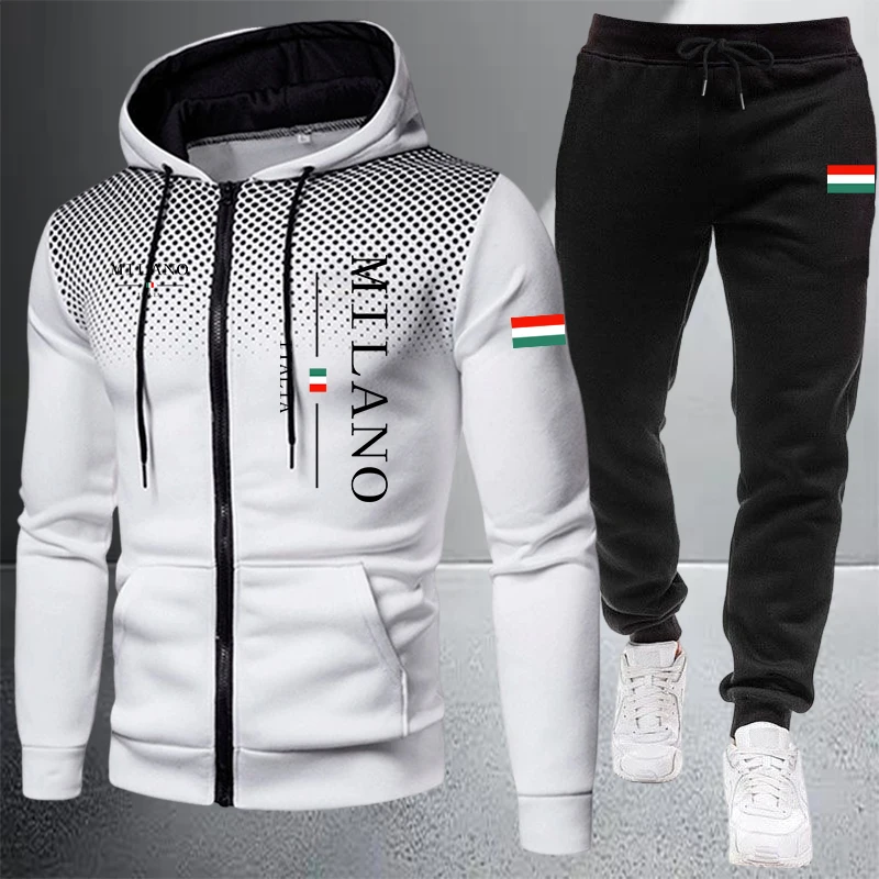 2026 High-end Men's Clothes Zi - đánh giá và giá Winter Clothing Pk