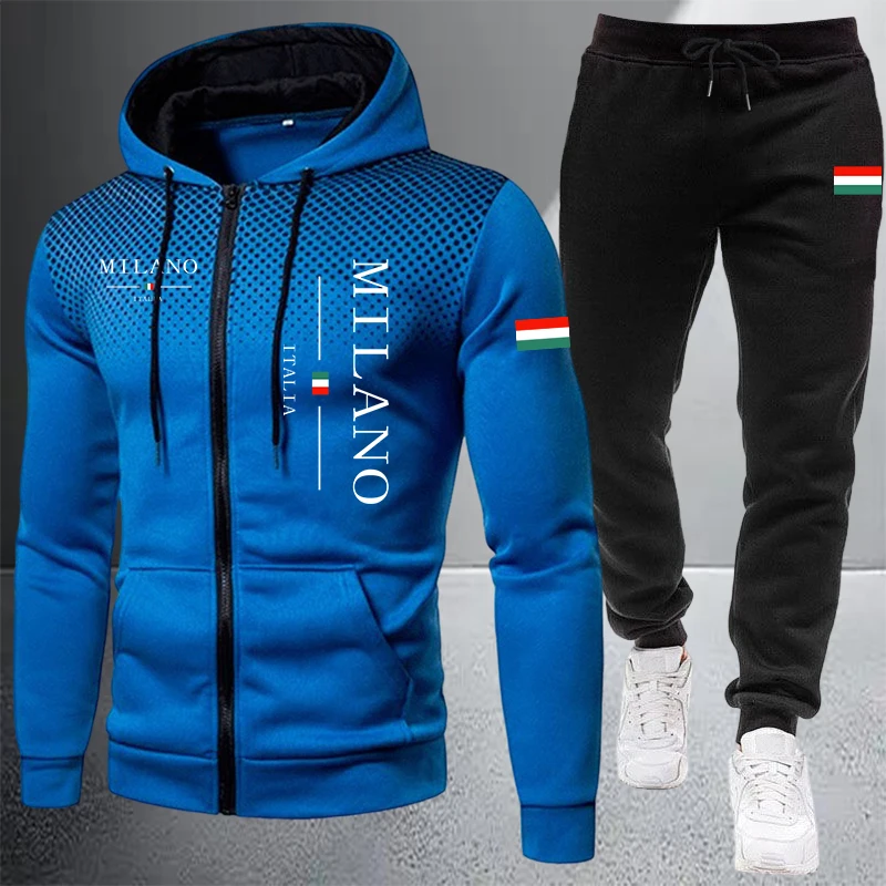 2026 High-end Men's Clothes Zi - đánh giá và giá Winter Clothing Pk