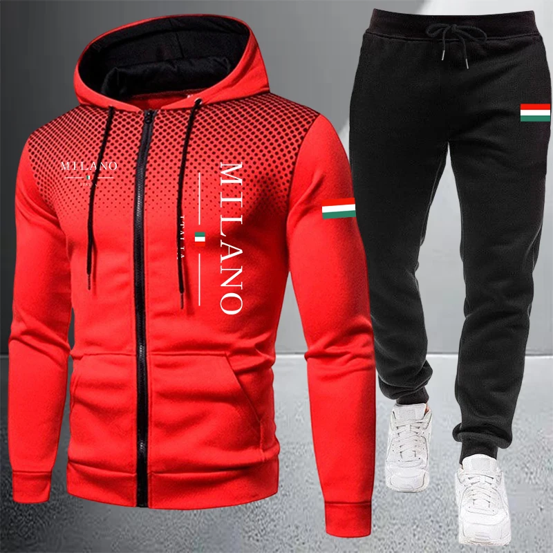 2026 High-end Men's Clothes Zi - đánh giá và giá Winter Clothing Pk