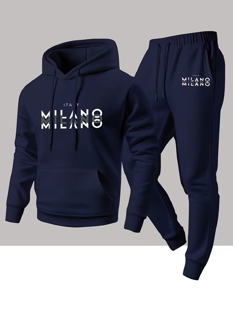Mens Hot Selling Fashion Lette - đánh giá và giá Winter Clothing Outdoor