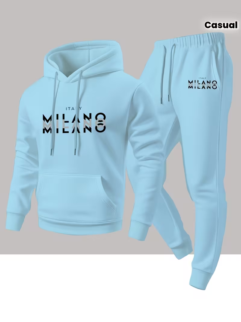 Mens Hot Selling Fashion Lette - đánh giá và giá Winter Clothing Outdoor