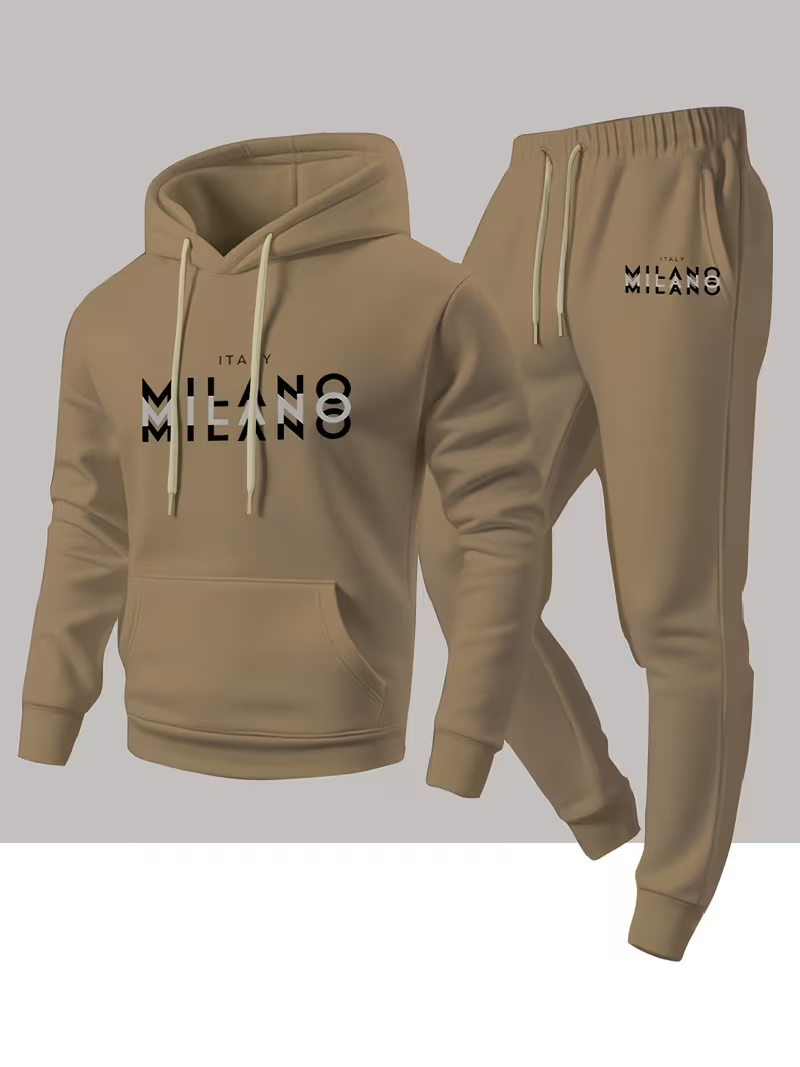 Mens Hot Selling Fashion Lette - đánh giá và giá Winter Clothing Outdoor