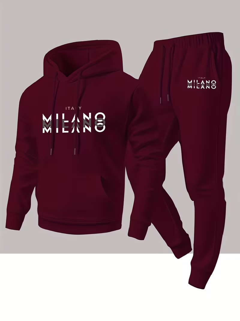 Mens Hot Selling Fashion Lette - đánh giá và giá Winter Clothing Outdoor