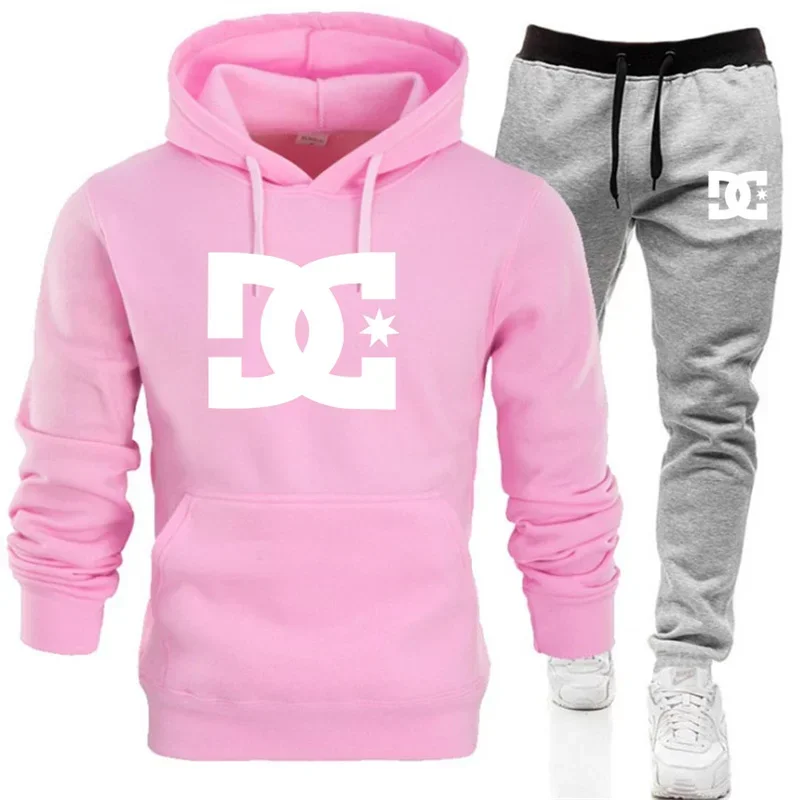 2026 Fall_Winter Men's Hoodie  - đánh giá và giá Winter Clothing Outdoor