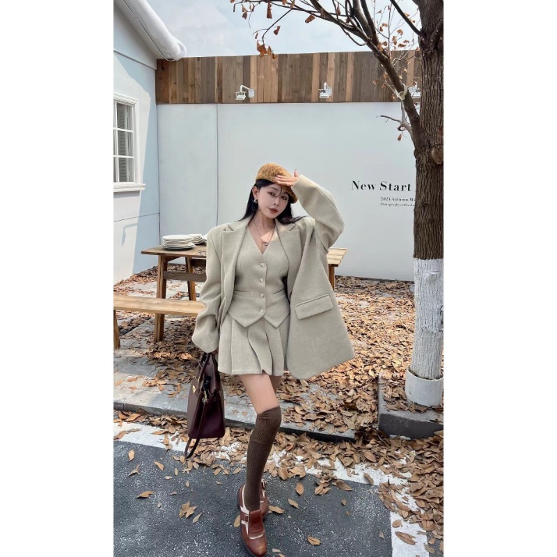Shpmishal High End  Autumn New - đánh giá và giá Winter Clothing Pk