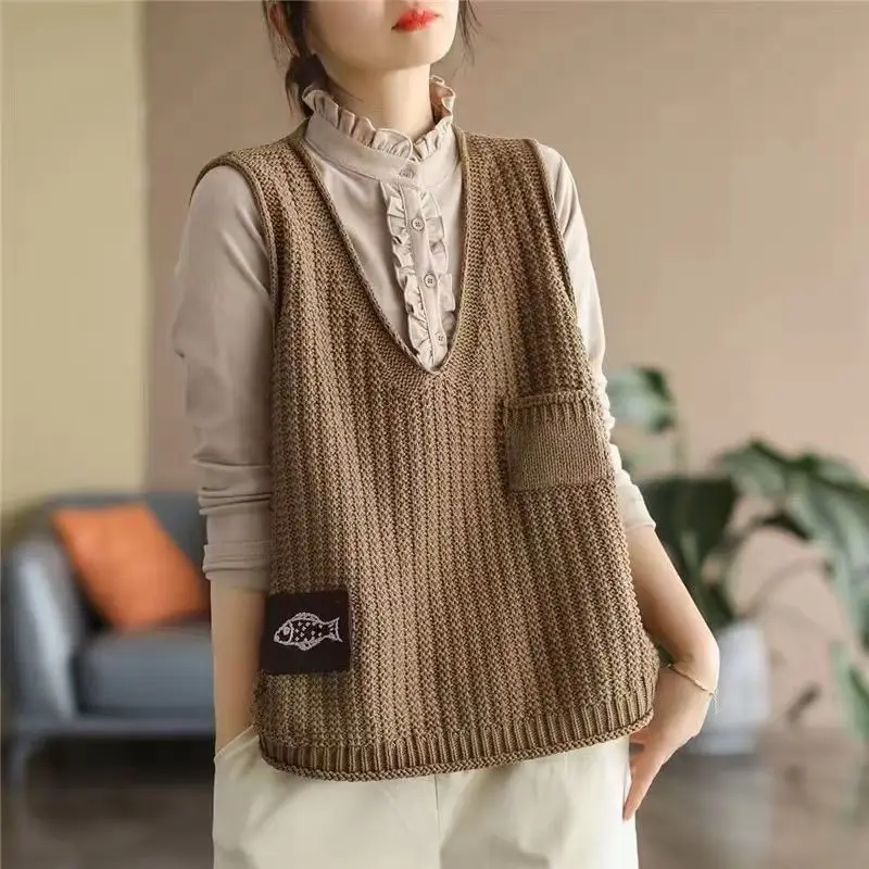 On Offer Formal Casual Fashion - đánh giá và giá Winter Clothing Trends 2026