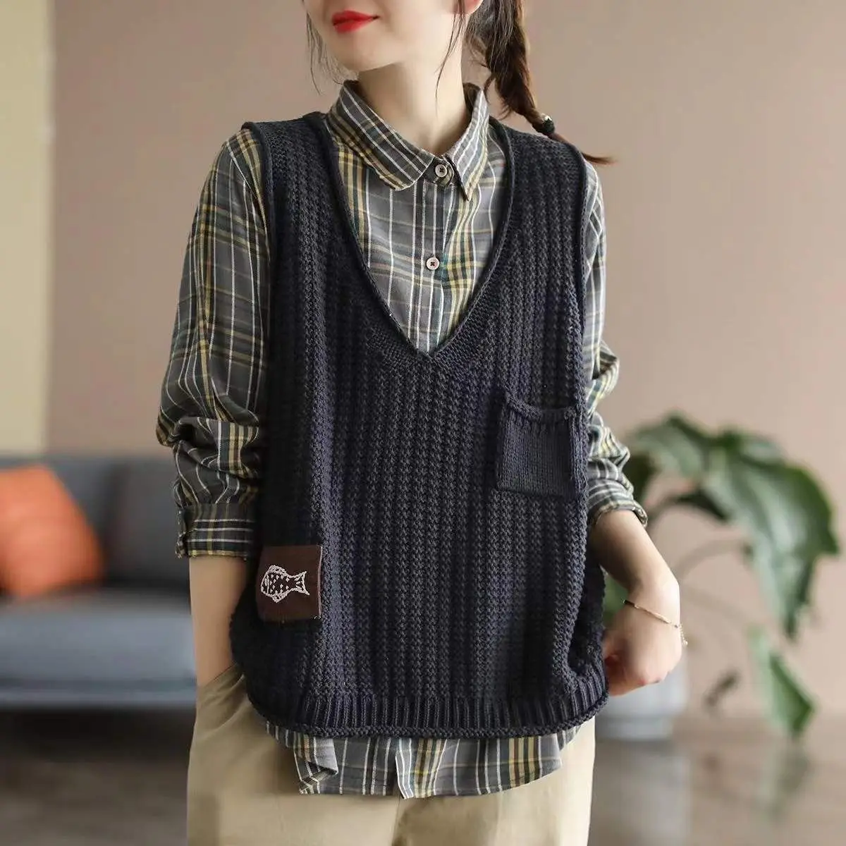 On Offer Formal Casual Fashion - đánh giá và giá Winter Clothing Trends 2026
