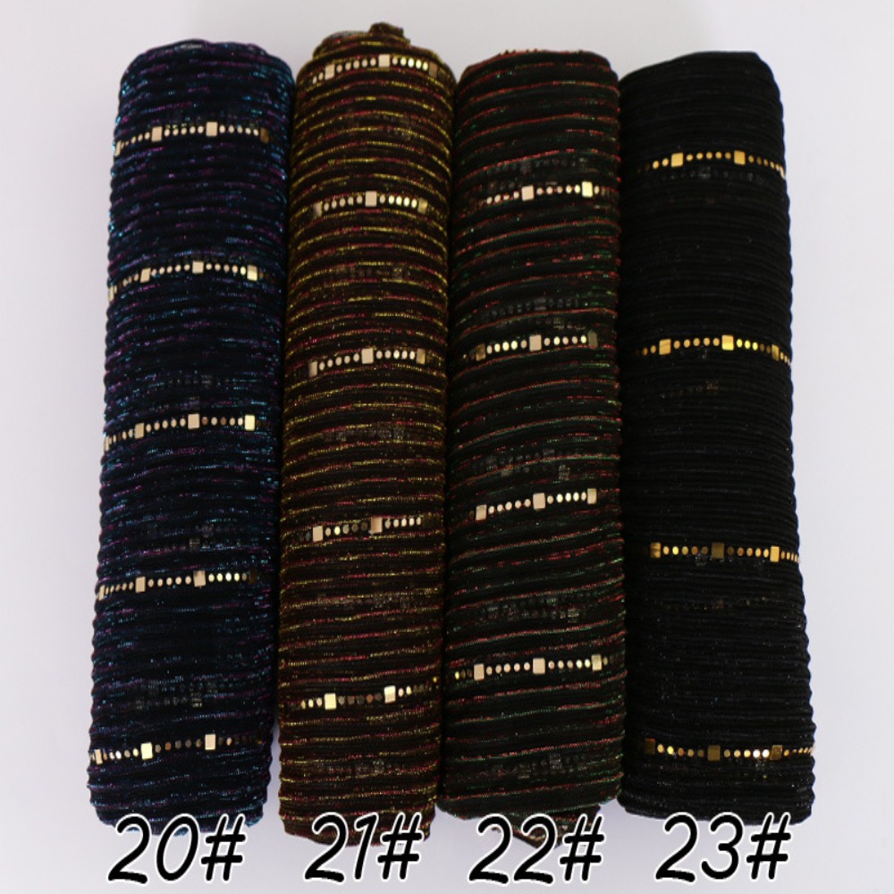 New Solid Color Shawl Female K - đánh giá và giá Winter Clothing Korea
