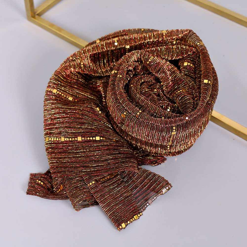 New Solid Color Shawl Female K - đánh giá và giá Winter Clothing Korea
