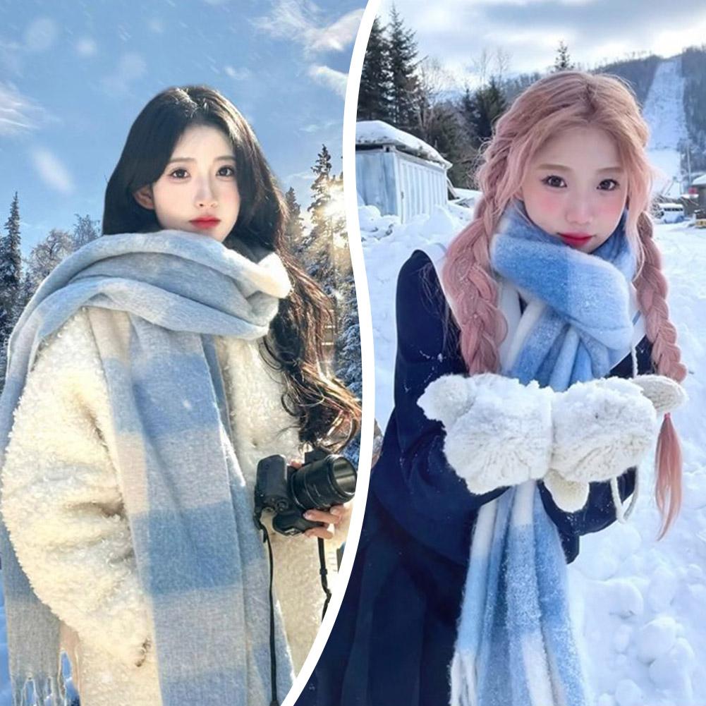 Stylish Simple Korean Inspired - đánh giá và giá Winter Clothing Korea
