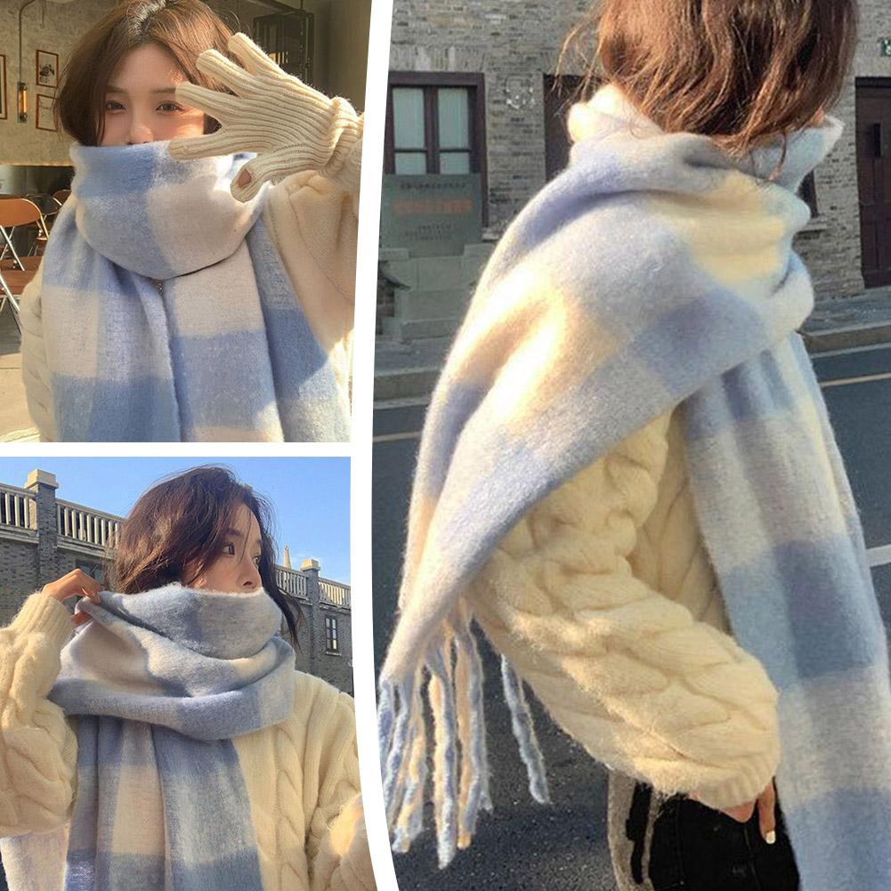 Stylish Simple Korean Inspired - đánh giá và giá Winter Clothing Korea