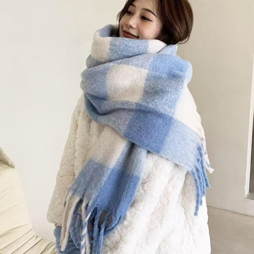 Stylish Simple Korean Inspired - đánh giá và giá Winter Clothing Korea