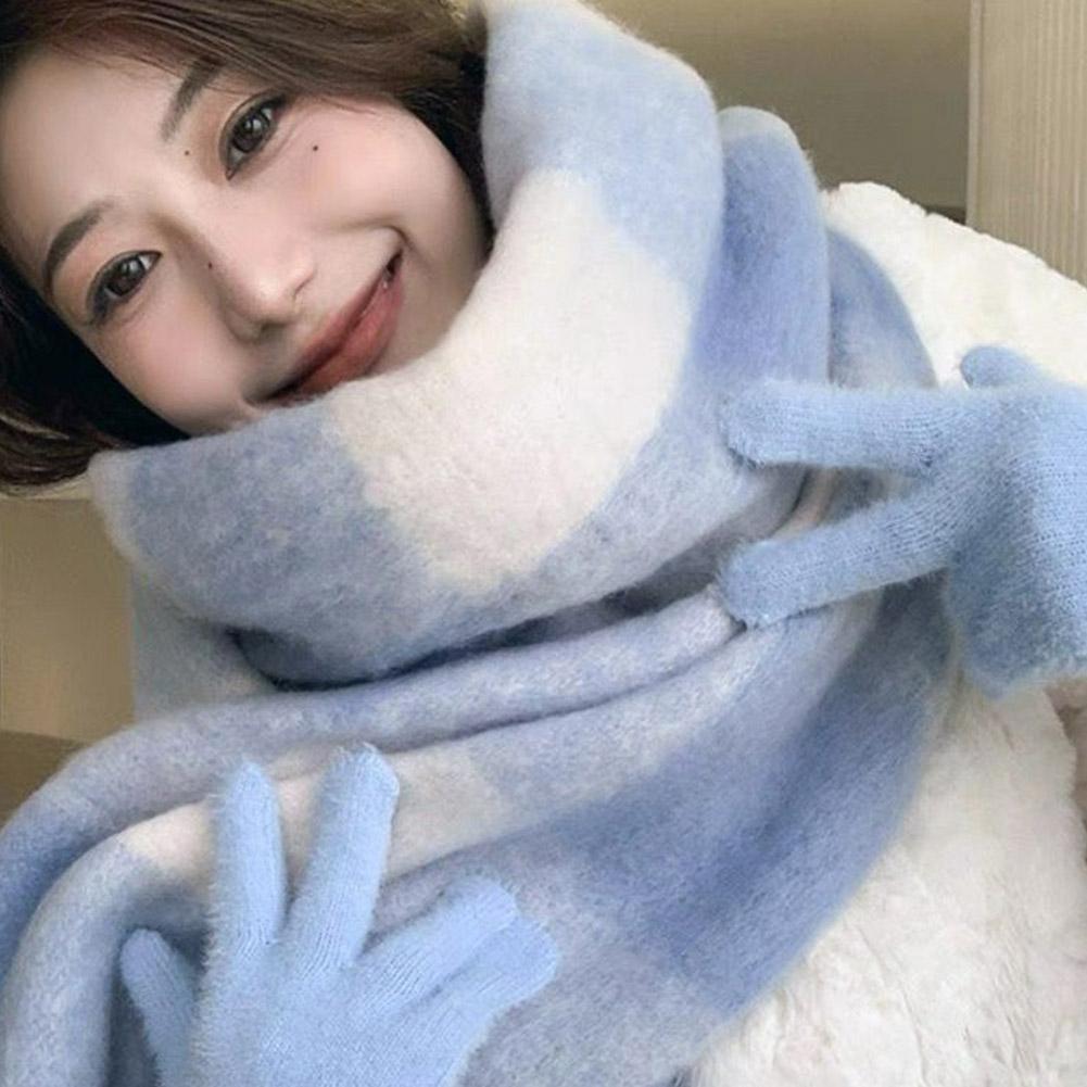 Stylish Simple Korean Inspired - đánh giá và giá Winter Clothing Korea