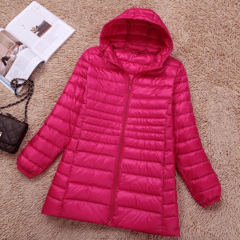 Plus Size 5XL 6XL 7XL Women's  - đánh giá và giá Winter Clothing Pk