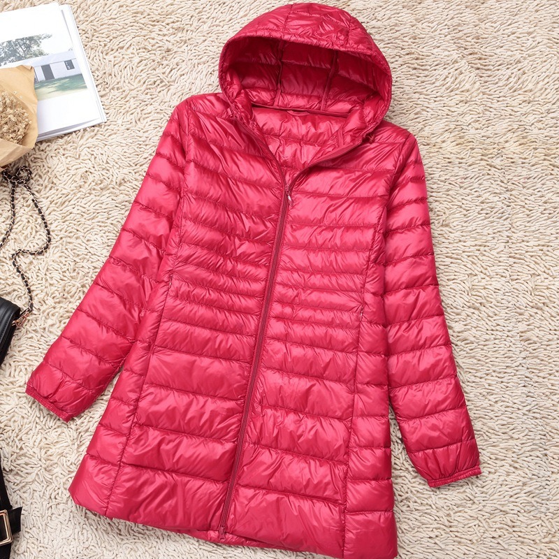 Plus Size 5XL 6XL 7XL Women's  - đánh giá và giá Winter Clothing Pk