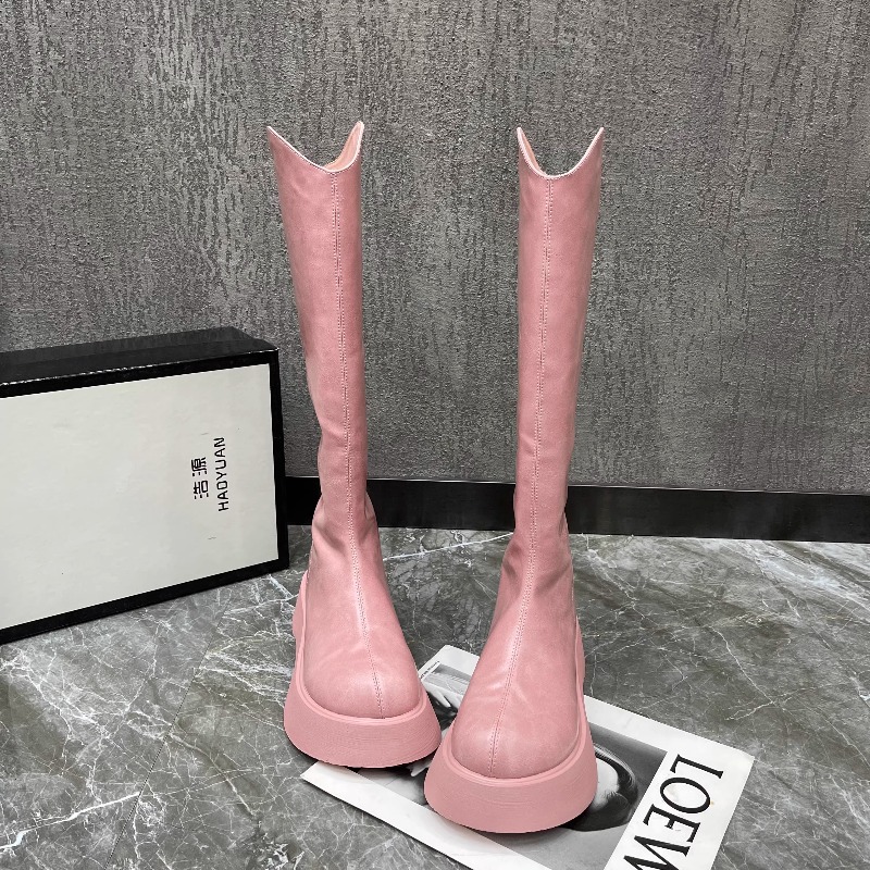 Women's New Simple Solid Color - đánh giá và giá Winter Clothing Korea