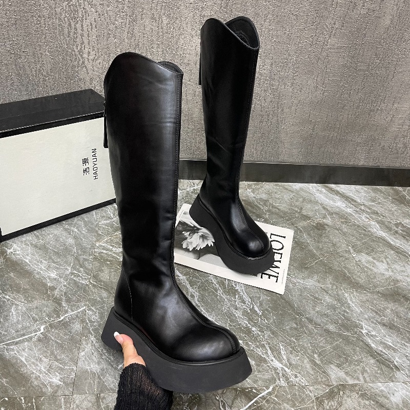 Women's New Simple Solid Color - đánh giá và giá Winter Clothing Korea