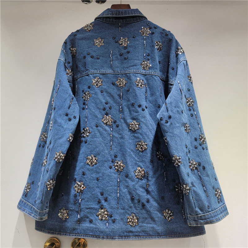 SuperAen Embroidered Flares Fl - đánh giá và giá Winter Clothing Trends 2026