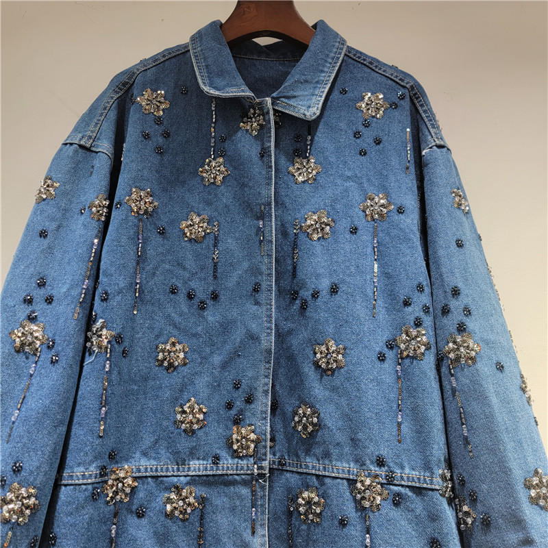 SuperAen Embroidered Flares Fl - đánh giá và giá Winter Clothing Trends 2026