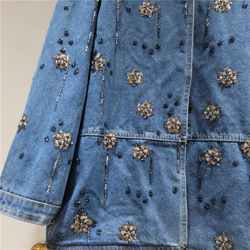 SuperAen Embroidered Flares Fl - đánh giá và giá Winter Clothing Trends 2026