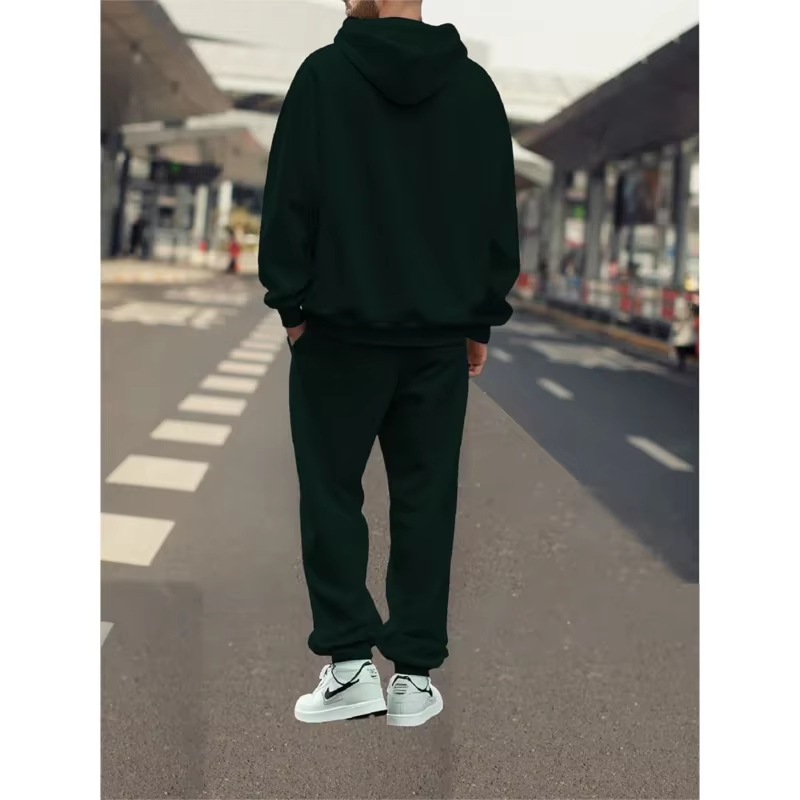 2026 Men's Casual Sports Hoodi - đánh giá và giá Winter Clothing Outdoor