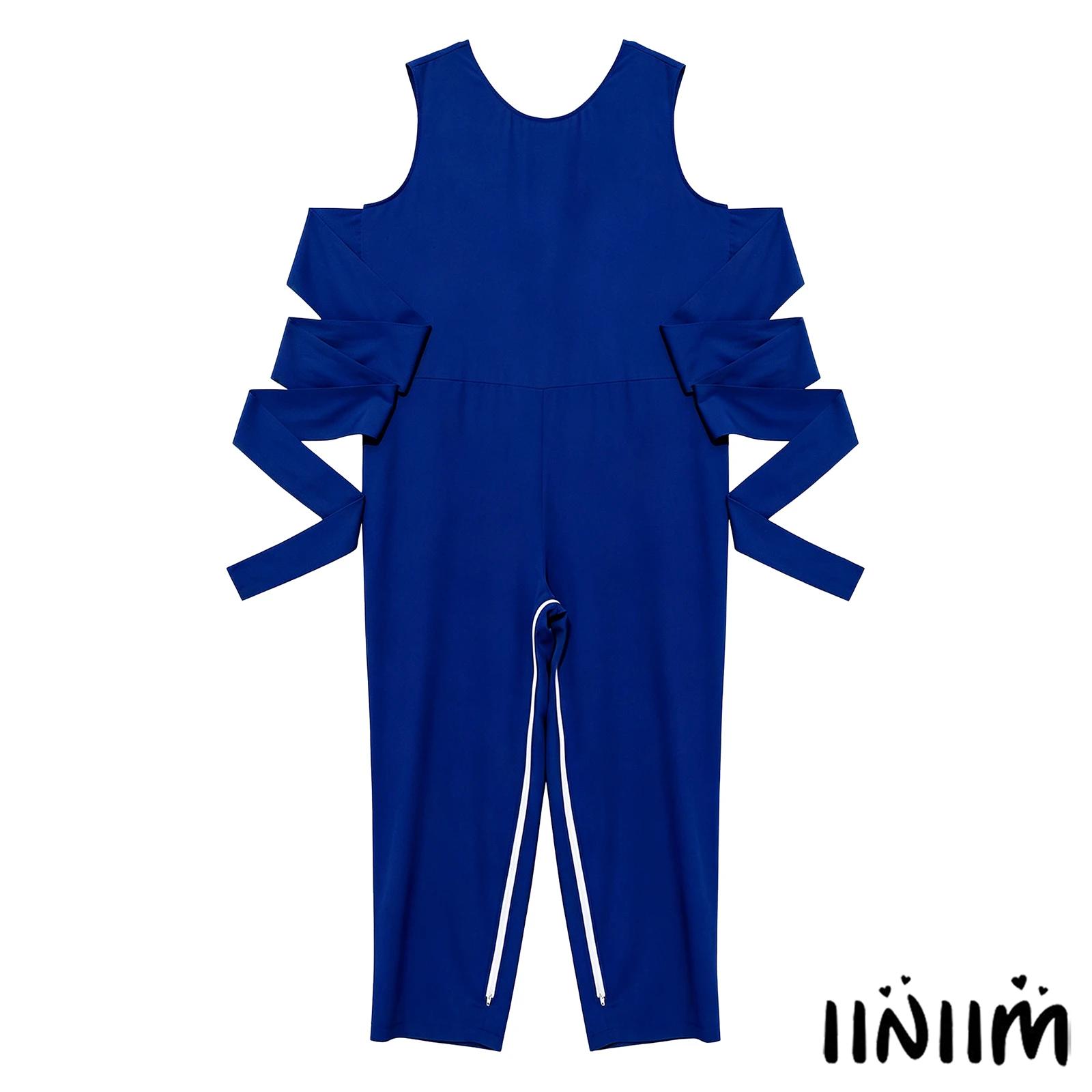 Adaptive Jumpsuit for Elderly  - đánh giá và giá Winter Clothing Needs