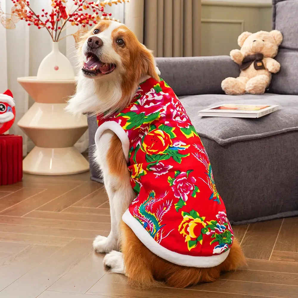 2025  winter dog clothing dog  - đánh giá và giá Winter Clothing Name