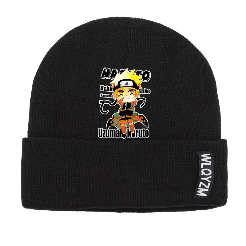 New Naruto Uzumaki Naruto Uchi - đánh giá và giá Winter Clothing Looks