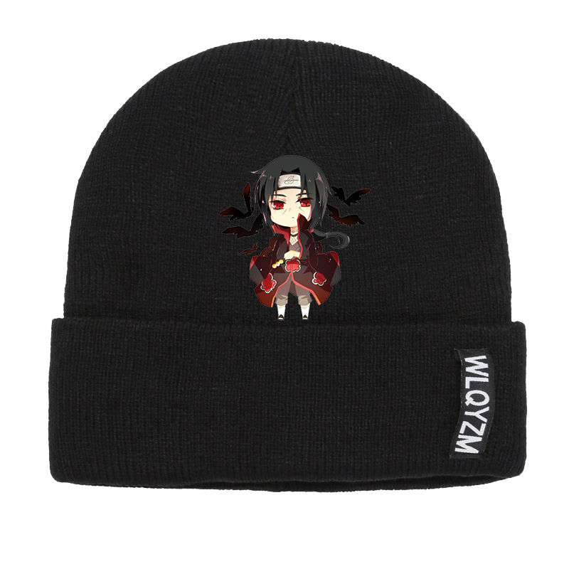 New Naruto Uzumaki Naruto Uchi - đánh giá và giá Winter Clothing Looks