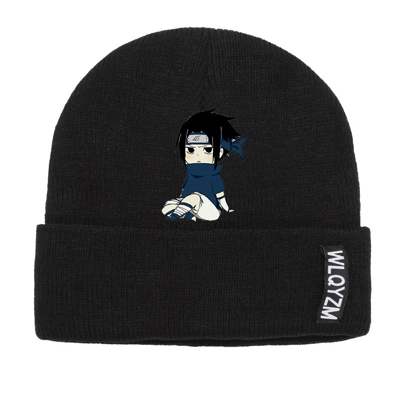New Naruto Uzumaki Naruto Uchi - đánh giá và giá Winter Clothing Looks