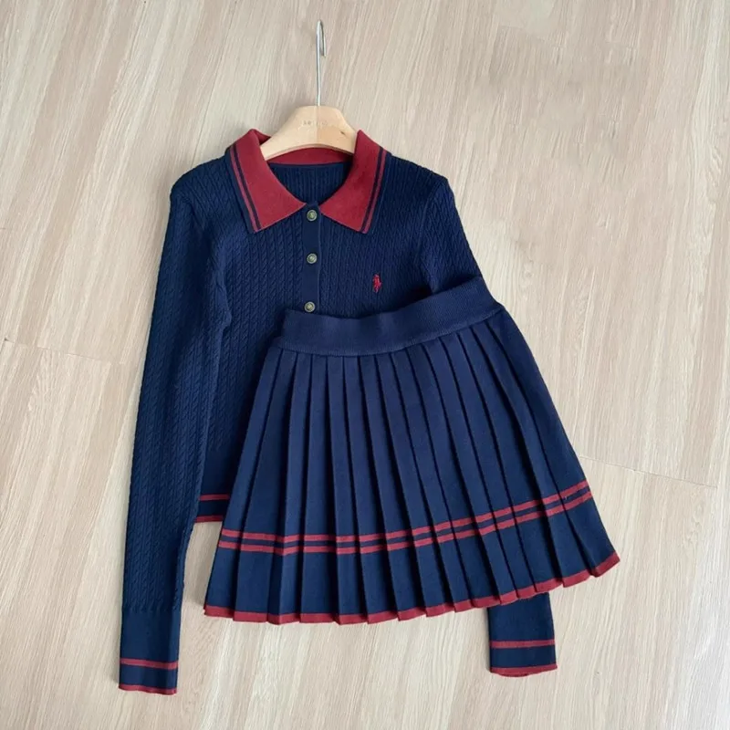 Autumn and Winter Korean Editi - đánh giá và giá Winter Clothing Korea
