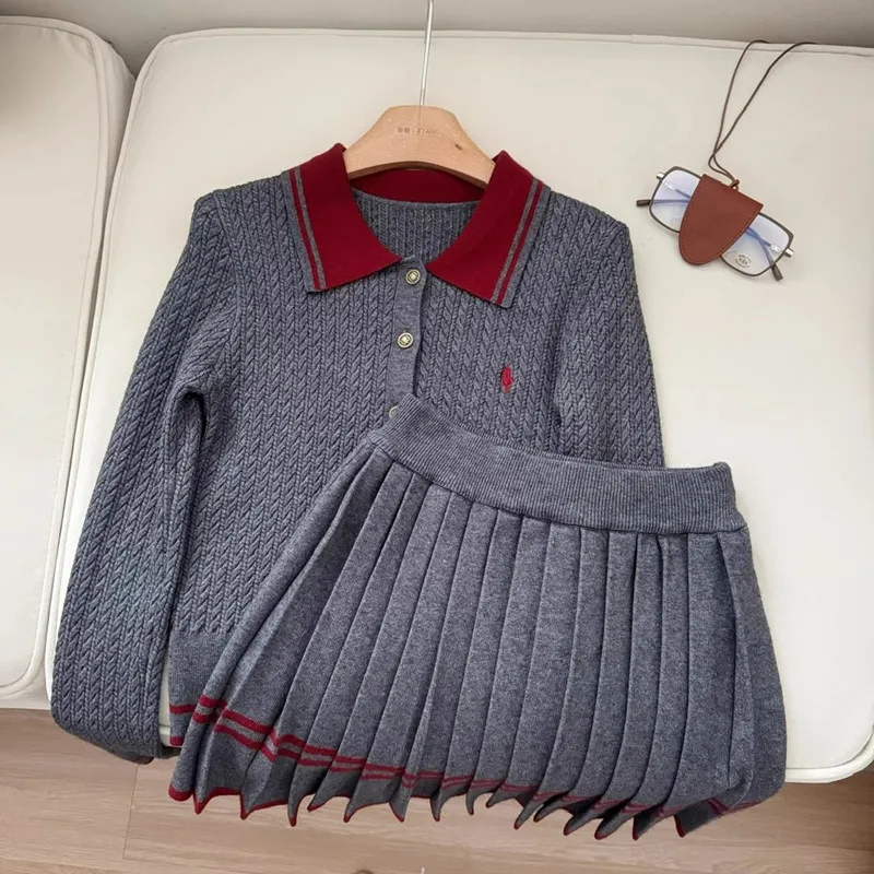 Autumn and Winter Korean Editi - đánh giá và giá Winter Clothing Korea