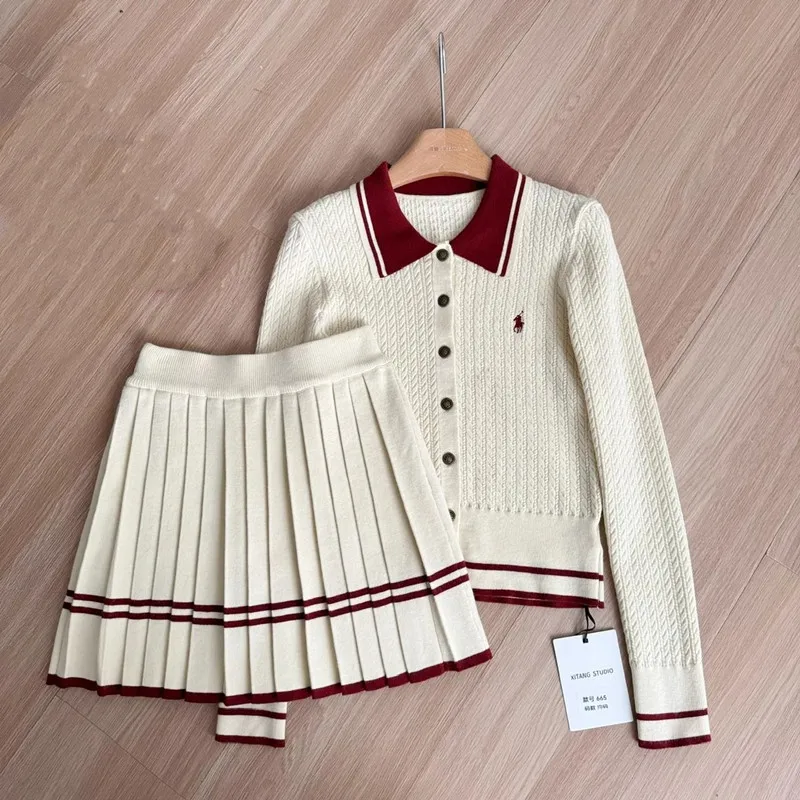 Autumn and Winter Korean Editi - đánh giá và giá Winter Clothing Korea