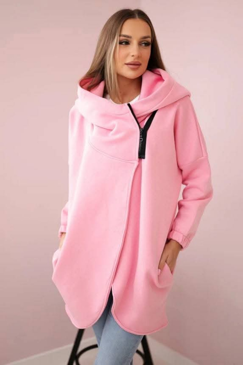 SKMY Solid 8 Colors 2026 Autum - đánh giá và giá Winter Clothing Colors 2026