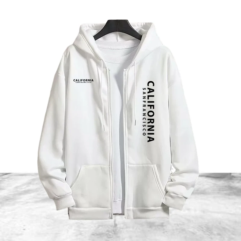 Tracksuit Men's Printing Casua - đánh giá và giá Winter Clothing Outdoor