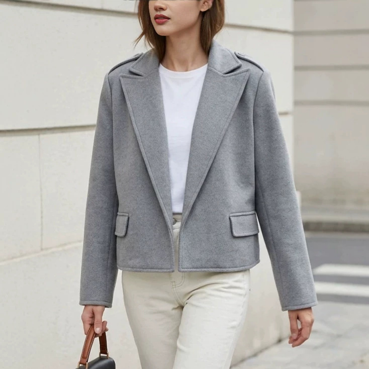 Spring Autumn 2026 Bomber Jack - đánh giá và giá Winter Clothing Colors 2026