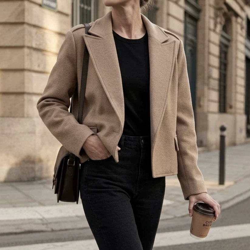 Spring Autumn 2026 Bomber Jack - đánh giá và giá Winter Clothing Colors 2026